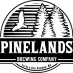 Pinelands Brewing Co